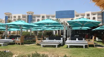 VINCCI SAPHIR PALACE