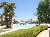 Vincci Saphir Palace