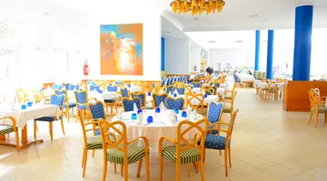 VINCCI SAPHIR PALACE