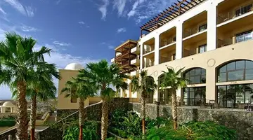 Vincci Seleccion La Plantacion del Sur