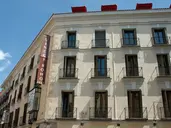 Vincci Soho