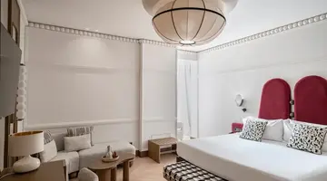 Vincci Soho