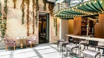 Vincci Soho
