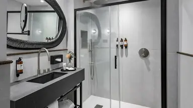 Vincci Soho