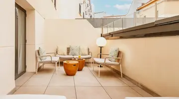 Vincci Soho