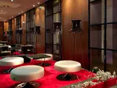 Vincci Soho