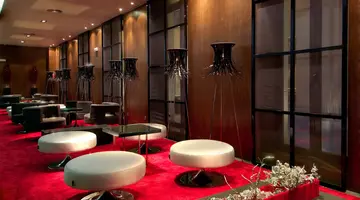 Vincci Soho