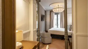 Vincci Soho