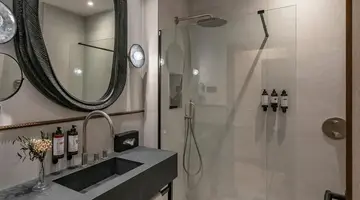 Vincci Soho