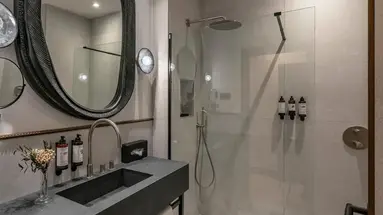 Vincci Soho