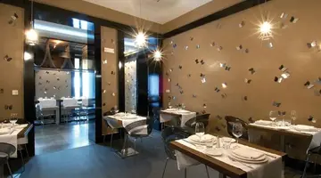 Vincci Soho
