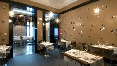 Vincci Soho