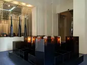 Vincci Soho