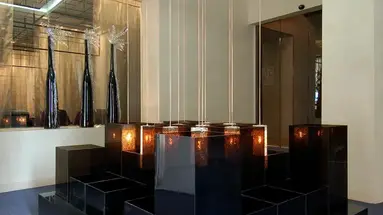 Vincci Soho