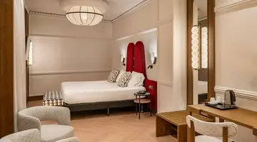 Vincci Soho
