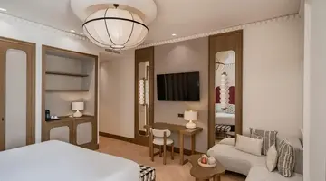 Vincci Soho
