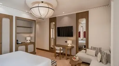 Vincci Soho