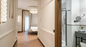 Vincci Soho