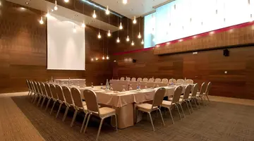 Vincci Soho