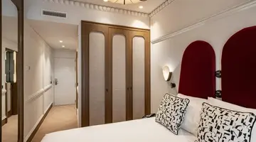 Vincci Soho