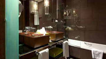 Vincci Soho