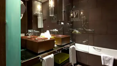 Vincci Soho