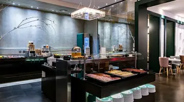 Vincci Soho