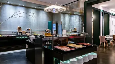 Vincci Soho