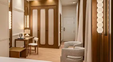 Vincci Soho
