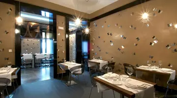 Vincci Soho