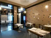 Vincci Soho