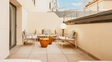 Vincci Soho