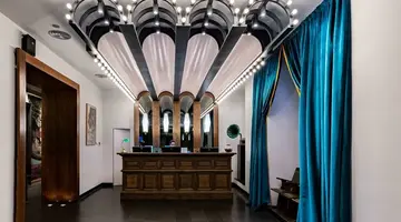 Vincci Soho