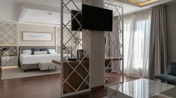 Vincci Soma