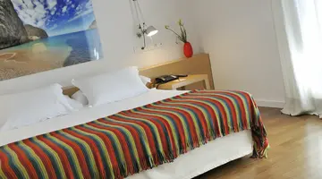 Vincci Soma