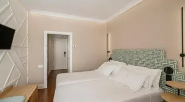 Vincci Soma