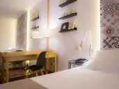 Vincci Soma