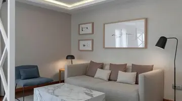 Vincci Soma