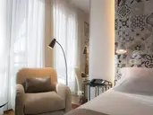Vincci Soma