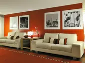 Vincci Soma
