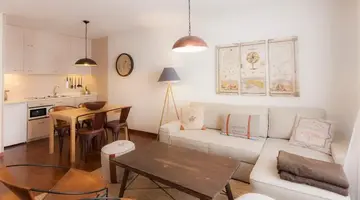 Vincci Soma