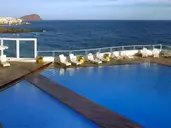 Vincci Tenerife Golf