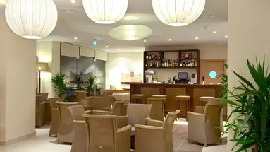 Vincci Tenerife Golf