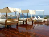 Vincci Tenerife Golf