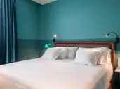 Vincci The Mint