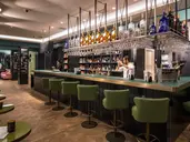 Vincci The Mint