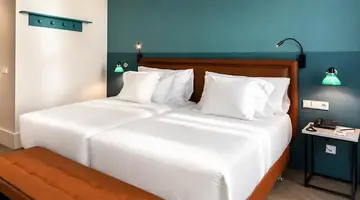 Vincci The Mint