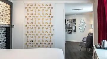 Vincci Via 66