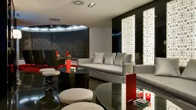Vincci Via 66