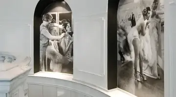 Vincci Via 66
